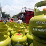 LPG Kemasan 3Kg Tanpa Subsidi Bakal Segera Hadir