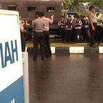 PT Timah Akan Percepat Pembangunan Smelter copy