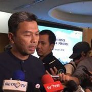 Holding Migas Perkuat Bisnis Gas Nasional
