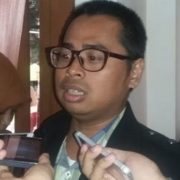 Bahaya Jika Paksa Ganti Isi Tangki BBM dengan Premium Di Saat Mudik Lebaran