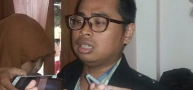 Bahaya Jika Paksa Ganti Isi Tangki BBM dengan Premium Di Saat Mudik Lebaran