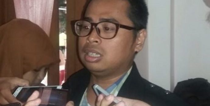 Bahaya Jika Paksa Ganti Isi Tangki BBM dengan Premium Di Saat Mudik Lebaran