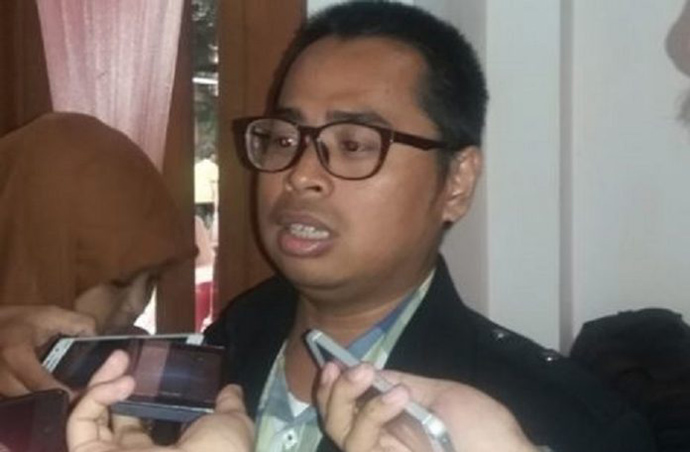 bahaya jika paksa ganti isi tangki bbm dengan premium di saat mudik lebaran