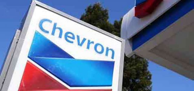 Kontrak Baru Blok Rokan, Pemerintah Belum Terima Proposal Resmi dari Chevron