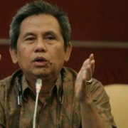 DPR Minta Pemerintah Tak Tanggung – Tanggung Untuk Fokus Kurangi BBM Beracun