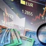 Blok Rokan Adalah Pertaruhan Ekonomi Konstitusi Kita