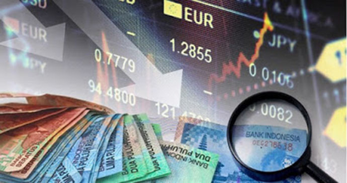 Blok Rokan Adalah Pertaruhan Ekonomi Konstitusi Kita