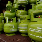 kementerian esdm pantau elpiji 3 kg hingga ke sub-penyalur