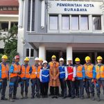 foto PLN jatim dua 12