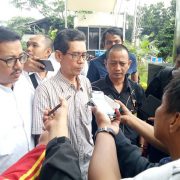 FSPPB: Model Akuisisi Pertagas Oleh PGN Inefisiensi