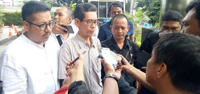 FSPPB: Model Akuisisi Pertagas Oleh PGN Inefisiensi