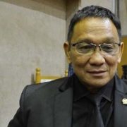 Anggota DPR Sebut Premium BBM Oplosan 