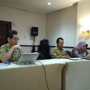 IRESS: Skema  Akuisi Pertagas ke PGN Bukan Langkah Terbaik