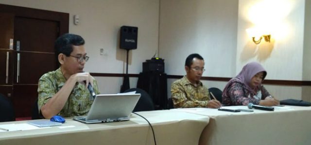 IRESS: Skema  Akuisi Pertagas ke PGN Bukan Langkah Terbaik