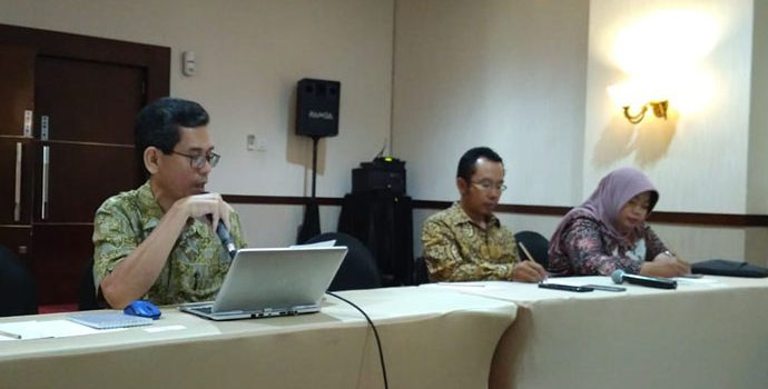IRESS: Skema  Akuisi Pertagas ke PGN Bukan Langkah Terbaik