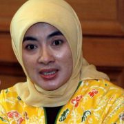Nicke: Pertamina Masih Perlu memikirkan Peremajaan Kilang