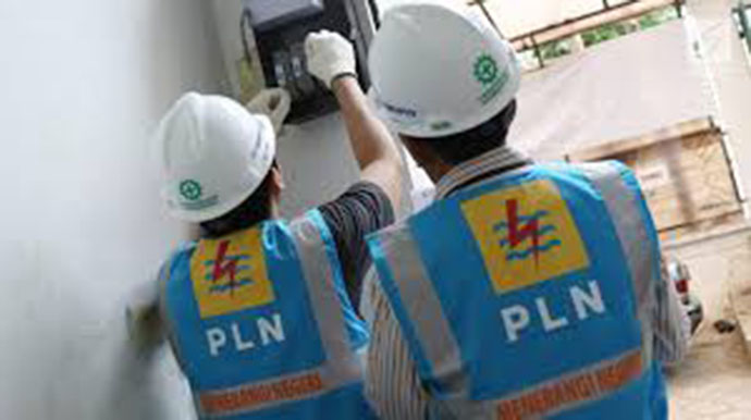pln