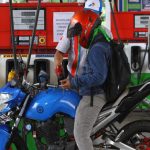 premium ke pertalite