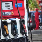 ylki pertanyakan kebijakan pemerintah kembali jual premium di jamali