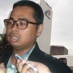 Direktur-Eksekutif-Energy-Watch-Mamit-Setiawan 1