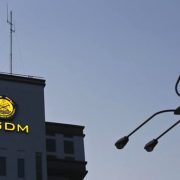 Dirjen Migas Akan Panggil Perusahaan Belum Kembalikan Dokumen Lelang