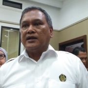 Kasus PLTU Riau 1 Takkan Hambat Program 35 GW : ESDM