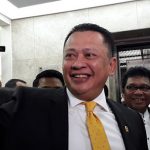 Ketua DPR Anggap Kenaikan Pertamax tidak Masalah