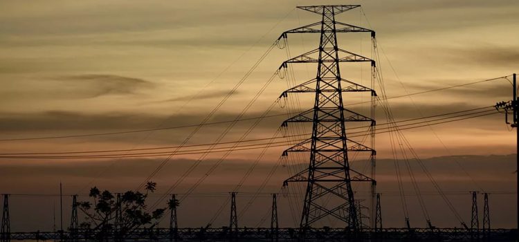 PLN Ujicoba Minyak Sawit di PLTD Kecil