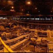 Efek Pencaplokan  51% Saham Freeport, PT BA  Raup Untung
