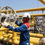 SP SPPG Jabar Tolak Akuisisi Pertagas Oleh PGN
