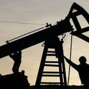 Polemik Soal Share Down Asset, Ini Penjelasan Plt Dirut Pertamina