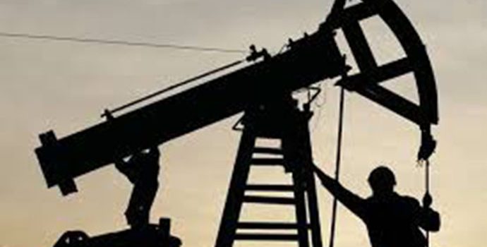 Polemik Soal Share Down Asset, Ini Penjelasan Plt Dirut Pertamina