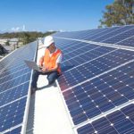 Kementerian ESDM Akan Percepat Campuran Solar B30