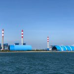 Presiden Resmikan Sejumlah Proyek Infrastruktur Listrik di Sulsel