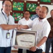 Dedikasi Pekerja Pertamina Diapresiasi Pengamat