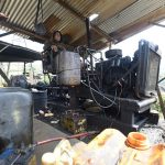 Wonocolo Texas Indonesia dua 18