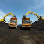 YLKI Tolak Wacana Penghapusan Harga DMO Batubara Untuk PLN