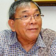 Demi Harga Gas Murah, Pelaku Usaha Minta Pemerintah Implementasikan Perpres 40/2016