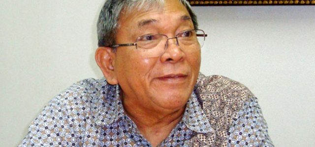 Demi Harga Gas Murah, Pelaku Usaha Minta Pemerintah Implementasikan Perpres 40/2016