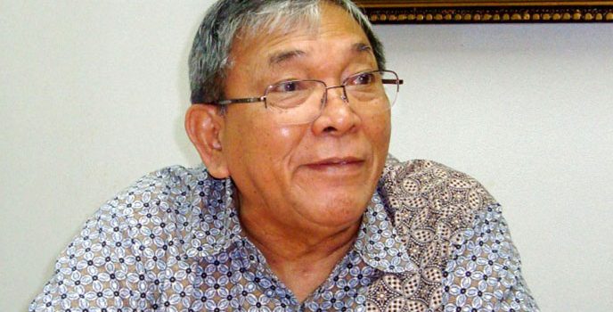 Demi Harga Gas Murah, Pelaku Usaha Minta Pemerintah Implementasikan Perpres 40/2016
