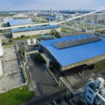 alasan inalum pilih bank asing untuk hindari fluktuasi rupiah