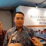 arthur simatupang