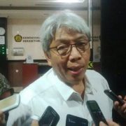 Dirjen Minerba: HoA Bagian dari Proses Divestasi 51% Freeport