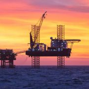 Ini Janji Pertamina Jika Jadi Pengelola Blok Rokan