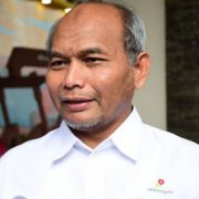 Pertamina Kirim Proposal untuk Kelola Blok Rokan