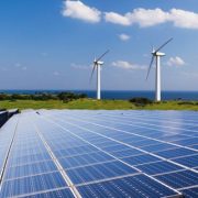Indonesia-Uni Eropa Jajaki Perundingan Dagang Energi