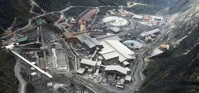 Mantan Dirjen Minerba Yakin Indonesia Menang Dalam Arbitrase Soal Freeport