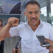 Berhasil di Sukowati, Pemerintah Layak Beri Kesempatan Luas pada Pertamina