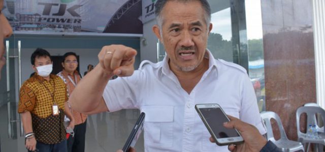 Berhasil di Sukowati, Pemerintah Layak Beri Kesempatan Luas pada Pertamina