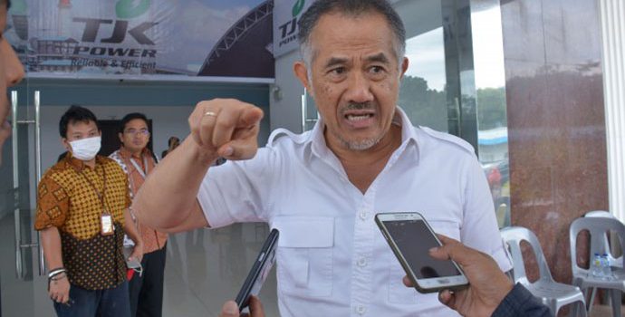 Berhasil di Sukowati, Pemerintah Layak Beri Kesempatan Luas pada Pertamina